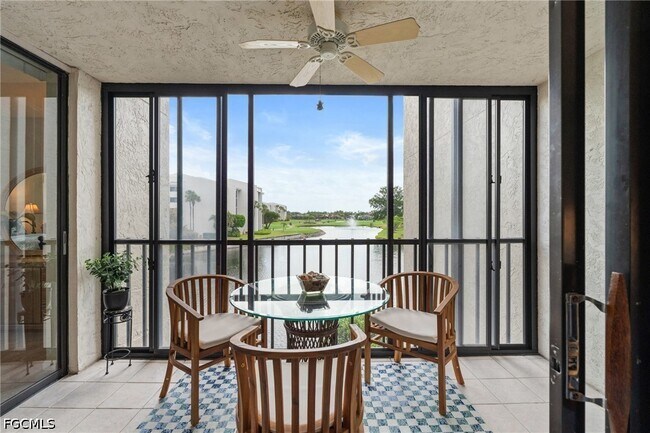 4210 Steamboat Bend in Ft. Myers, FL - Building Photo - Building Photo