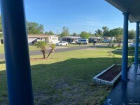 44 S Fillmore St photo'