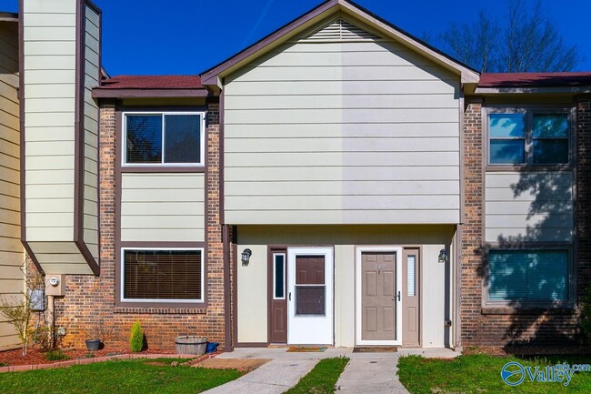 property at 344 Autumn Ln