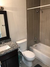 7040 Oldham in San Antonio, TX - Building Photo - Building Photo