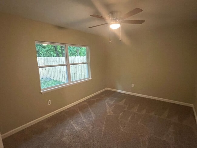 14504 NW 142 Terrace in Alachua, FL - Building Photo - Building Photo