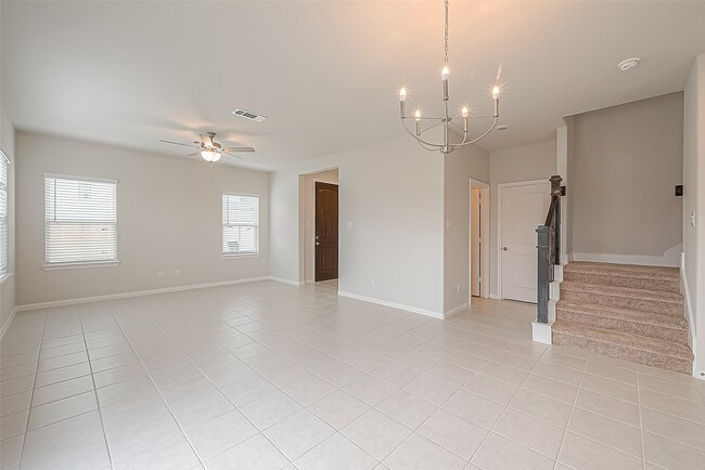 property at 31123 Mahogany Fir Trl