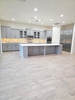 4522 N 29th St in Phoenix, AZ - Building Photo