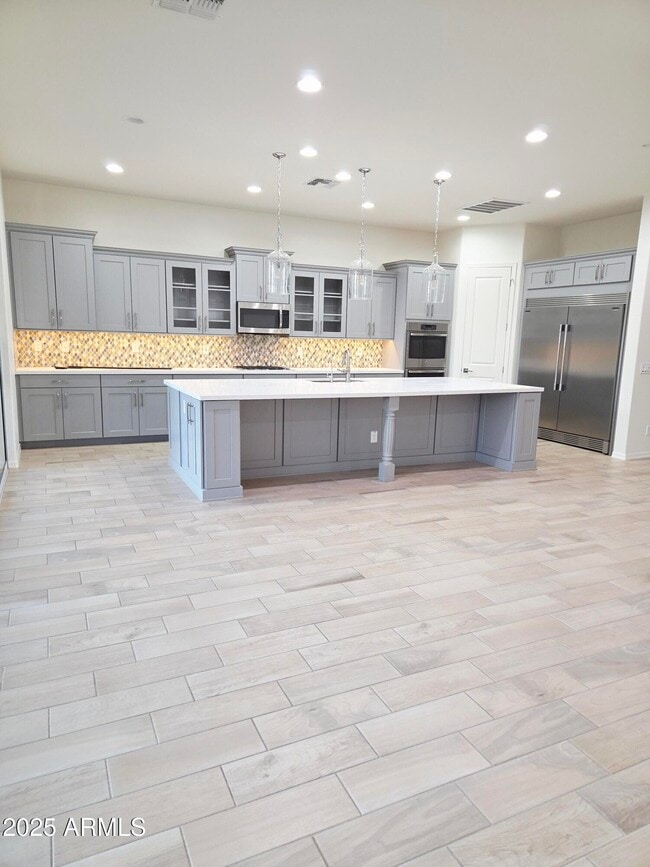 property at 4522 N 29th St