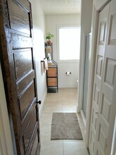 235 Buckeye St in Hamilton, OH - Building Photo - Building Photo