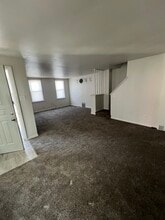 319 Centennial Ave in Hanover, PA - Building Photo - Building Photo