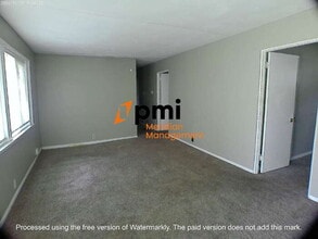 5150 E 36th St in Indianapolis, IN - Building Photo - Building Photo