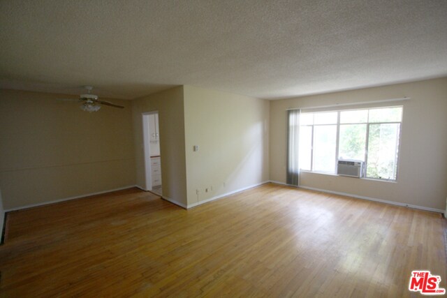 859 S Bedford St in Los Angeles, CA - Building Photo - Building Photo