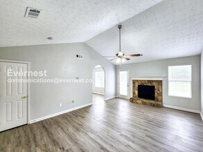 707 Cloverdale Dr in Monroe, GA - Building Photo - Building Photo