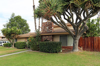 12062 Bayport St in Garden Grove, CA - Building Photo - Building Photo