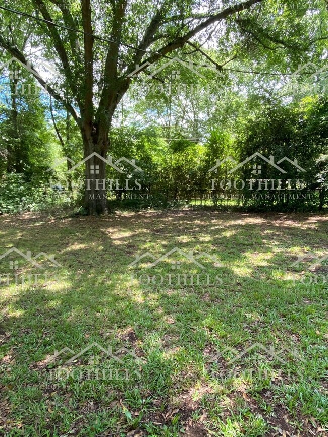 622 Carey St Rentals in Anderson, SC