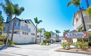 property at 15111 Freeman Ave