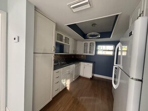 1160 E 12th St in Stuart, FL - Building Photo - Building Photo