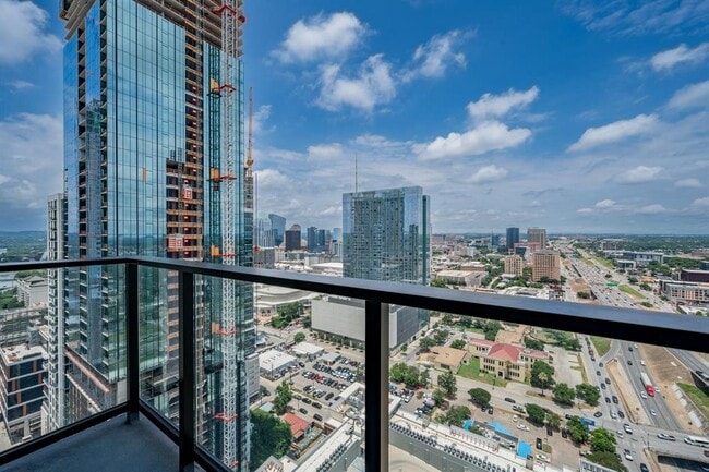 property at 84 East Ave