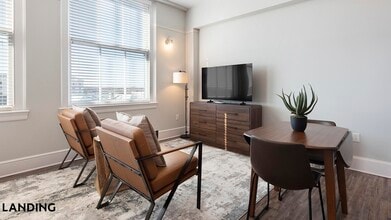 187 N Church St in Spartanburg, SC - Building Photo - Building Photo