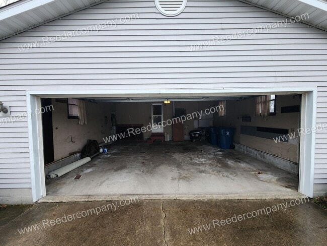 8739 Osborne Rd in Highland, IN - Building Photo - Building Photo