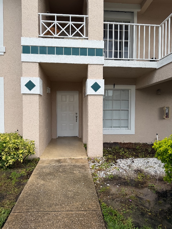13829 Timberland Dr, Unit Apt 103 in Orlando, FL - Building Photo - Building Photo