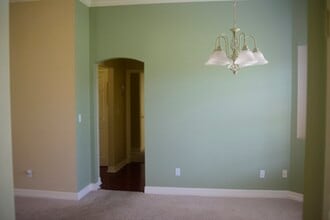 122 Palisade Ln in Shreveport, LA - Building Photo - Building Photo