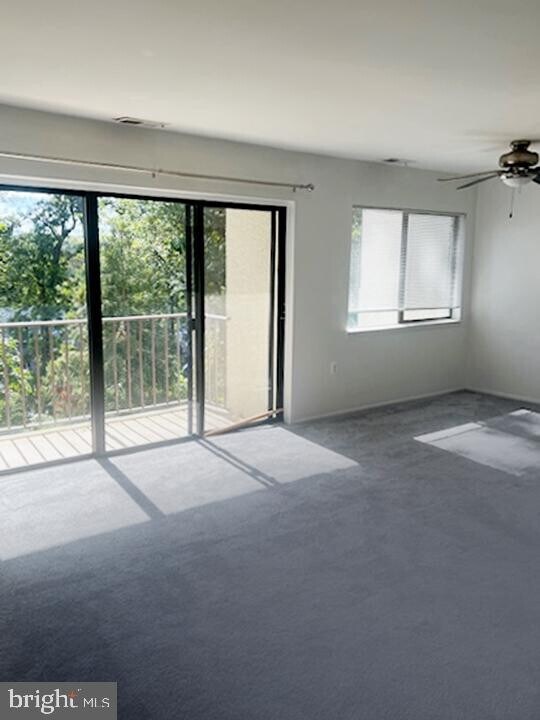 613 Oakland Hills Ct-Unit -302 in Arnold, MD - Building Photo