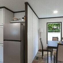 207 Falcon Dr in Troy, AL - Building Photo - Building Photo