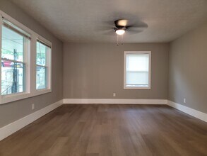 723 Ford Pl in Scottdale, GA - Building Photo - Building Photo