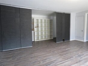 10505 Swallow Ln in Dallas, TX - Building Photo - Building Photo