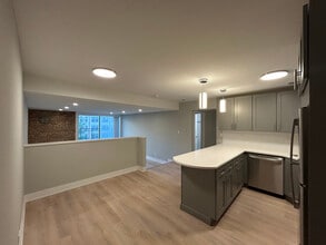 1214 N La Salle Dr, Unit D4 in Chicago, IL - Building Photo - Building Photo