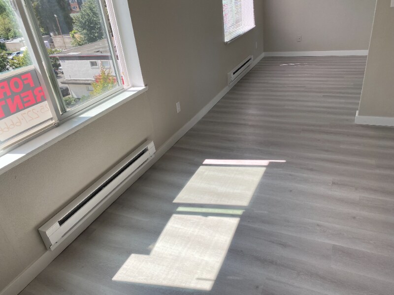 334 Wells Ave S in Renton, WA - Building Photo