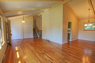 1201 Miramonte St in Broomfield, CO - Building Photo - Building Photo