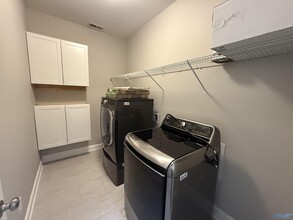 2101 Milk Run Trl SW in Huntsville, AL - Building Photo - Building Photo