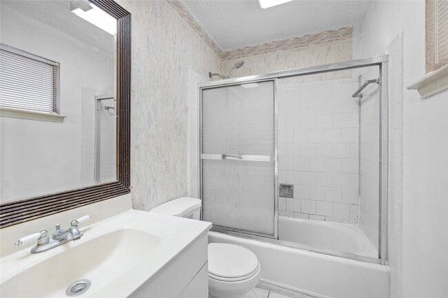 property at 6742 Westwick Dr