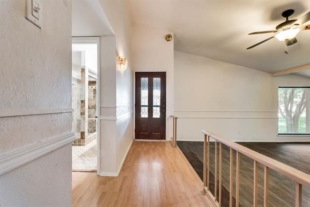 3441 Flagstone Dr in Garland, TX - Building Photo - Building Photo