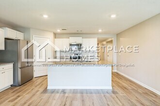 7229 Dowery Dell Wy in Northport, AL - Building Photo - Building Photo