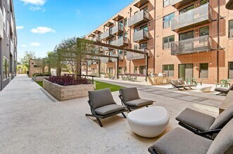 4510 Terry-o Ln, Unit 145 in Austin, TX - Building Photo - Building Photo