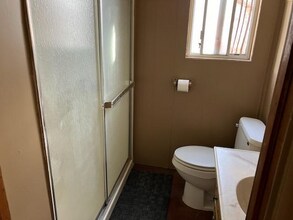 230 Roosevelt St in Miami, AZ - Foto de edificio - Building Photo