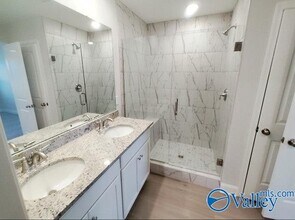 9204 Current Wy SE in Owens Cross Roads, AL - Building Photo - Building Photo