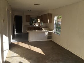 415 Cardinal St in Eustis, FL - Building Photo - Building Photo