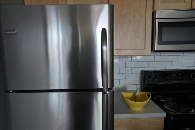 property at 135 W Wells St