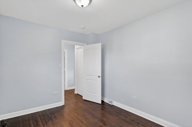 13812 Kanawha Ave in Dolton, IL - Building Photo - Building Photo