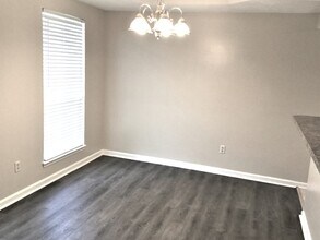 13631 Capistrano Dr S in Jacksonville, FL - Building Photo - Building Photo