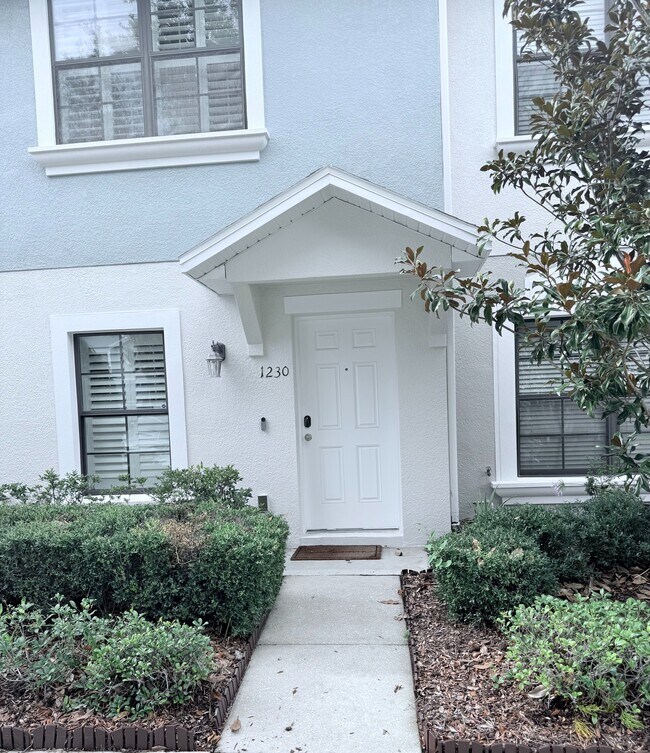 property at 1230 Windsor Lake Cir