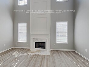 1301 Cochran Crossing in Mcdonough, GA - Building Photo - Building Photo