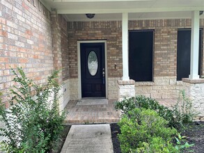 2721 Hidden Landing Dr in Pearland, TX - Building Photo - Building Photo