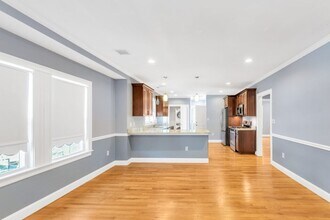 8 Newbury St, Unit 8 in Boston, MA - Building Photo - Building Photo