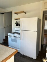 1643 5th St E in St. Paul, MN - Building Photo - Building Photo