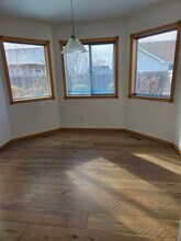 2470 Ironwood Ave in Twin Falls, ID - Foto de edificio - Building Photo