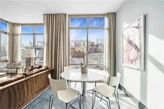 905 Juniper St NE in Atlanta, GA - Building Photo - Building Photo