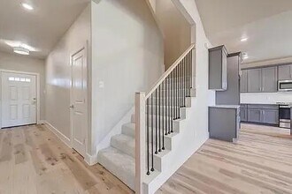 102 Hackberry Ln in Roanoke, TX - Building Photo - Building Photo