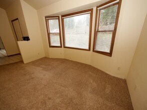 99 Parsons Ln in West Point, CA - Building Photo - Building Photo