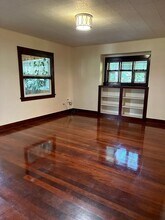 111 E Foster Ave in Coeur d'Alene, ID - Building Photo - Building Photo